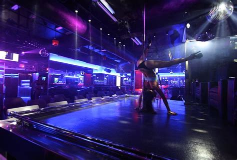 stripclublist|The Best Strip Club in All 50 States